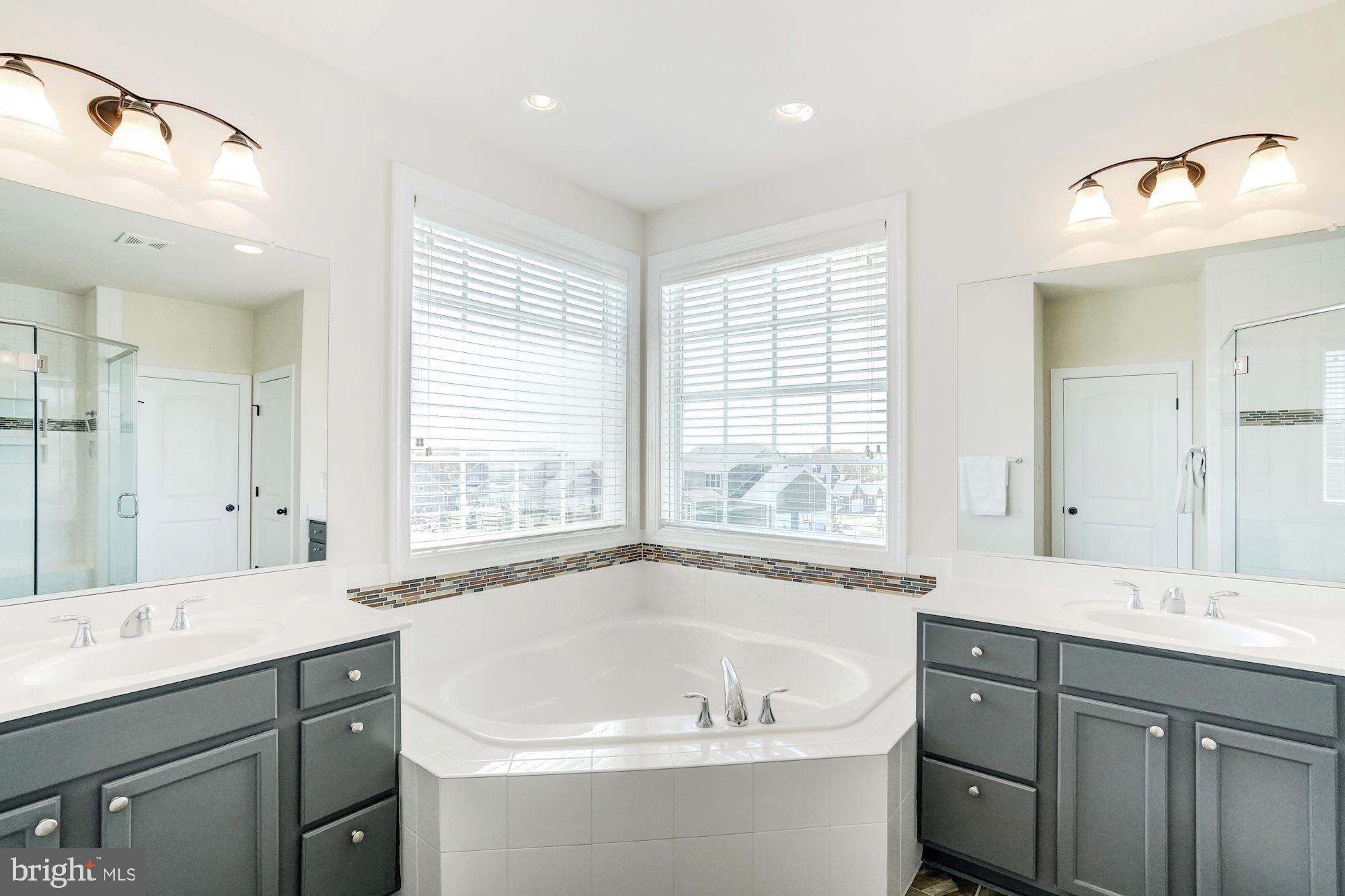18273 Wild Raspberry Drive Purcellville, VA 20132 - Photo 49 of 53 Gallery Image 49