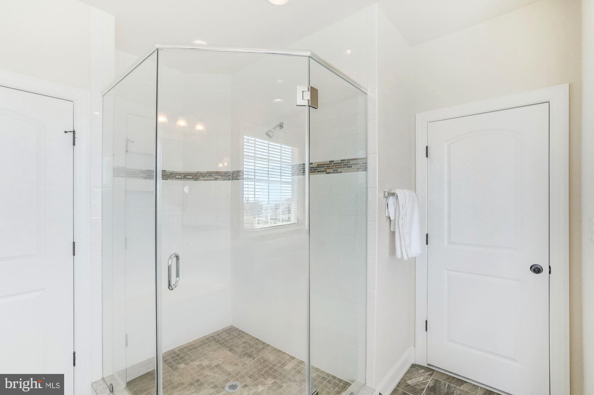 18273 Wild Raspberry Drive Purcellville, VA 20132 - Photo 50 of 53 Gallery Image 50