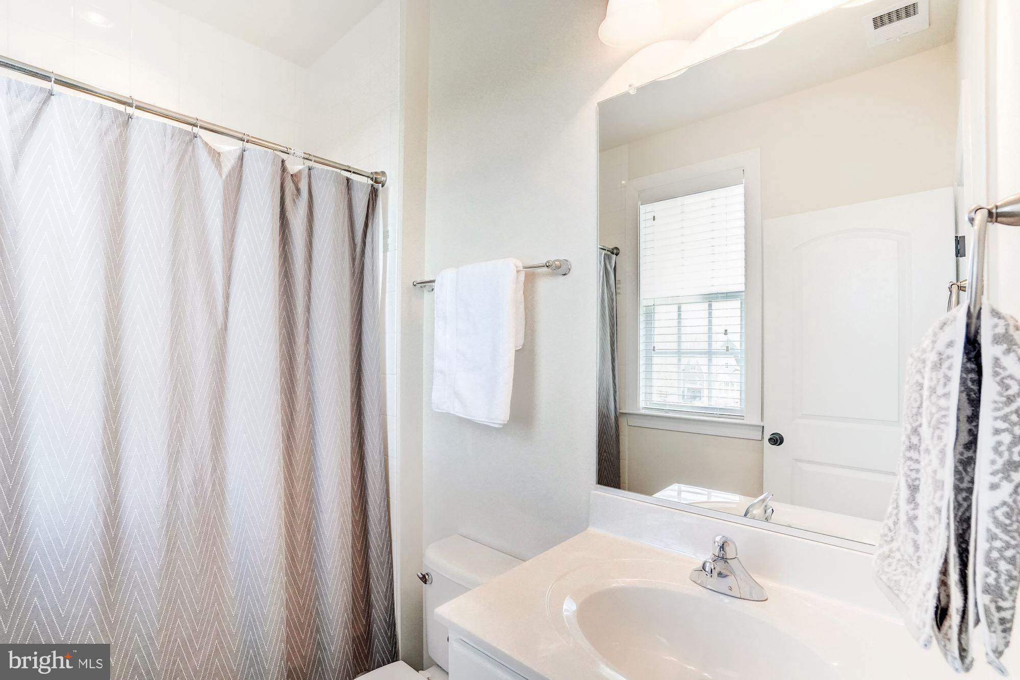 18273 Wild Raspberry Drive Purcellville, VA 20132 - Photo 52 of 53 Gallery Image 52