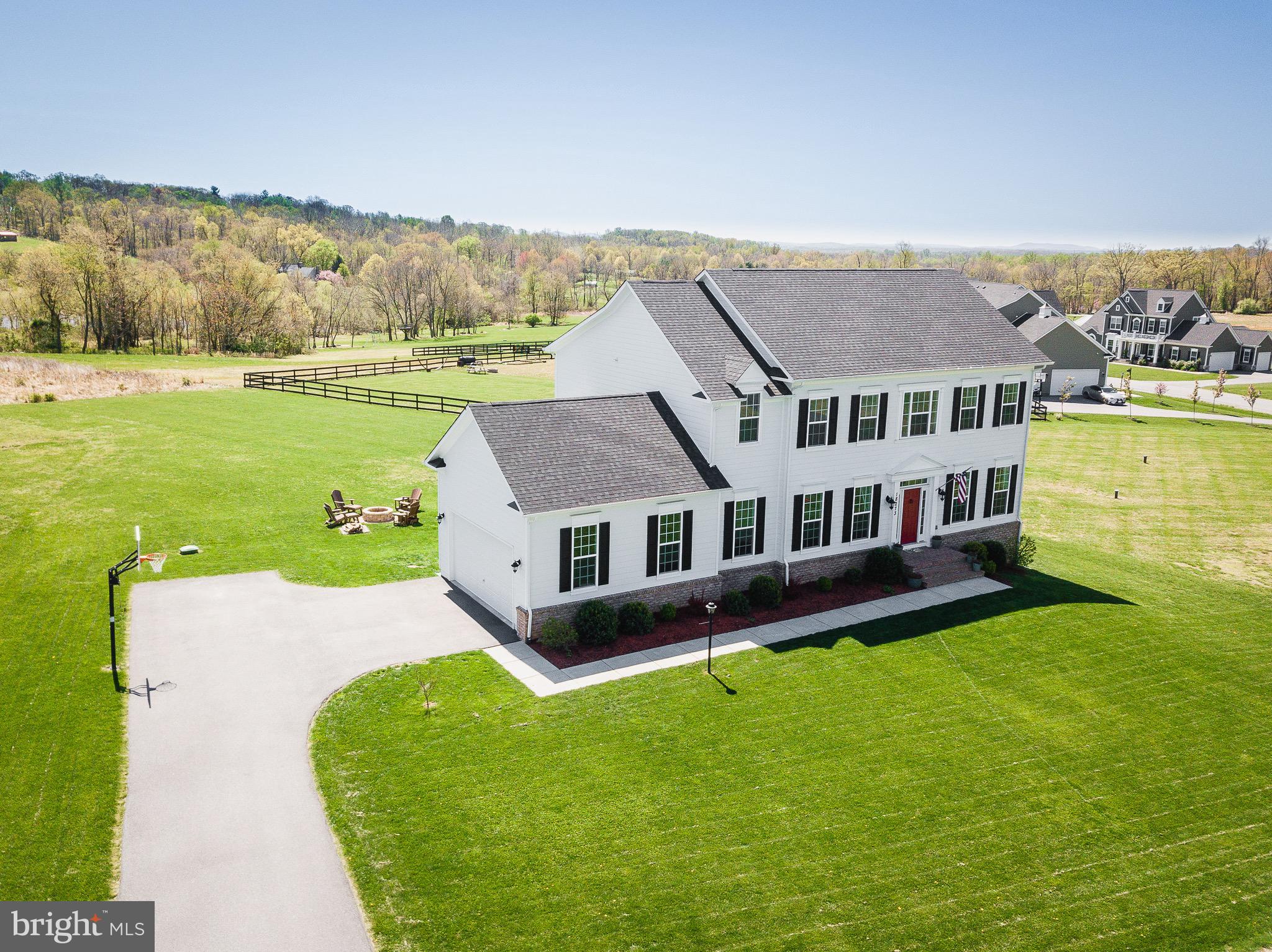 18273 Wild Raspberry Drive Purcellville, VA 20132 - Photo 53 of 53 Gallery Image 53