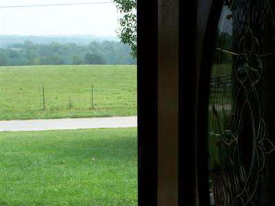 1275 Handys Bend Road Wilmore, KY 40390 - Photo 7 of 25 Photo 7