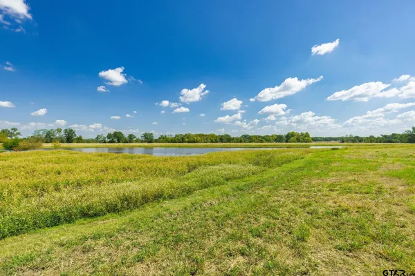 $569,000 | 19 Brashear Tx 75420, Brashear, TX 75420