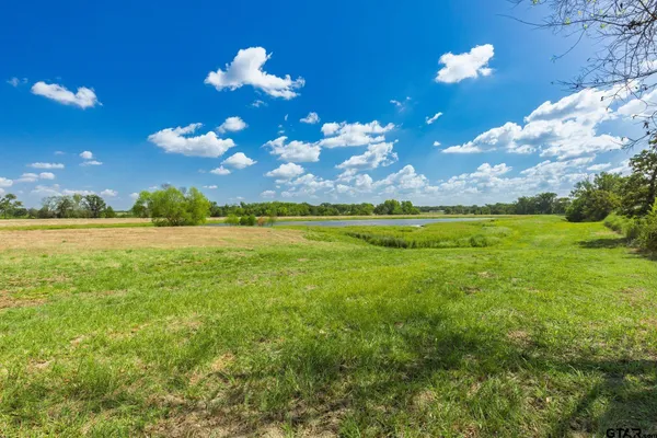 $569,000 | 19 Brashear Tx 75420, Brashear, TX 75420