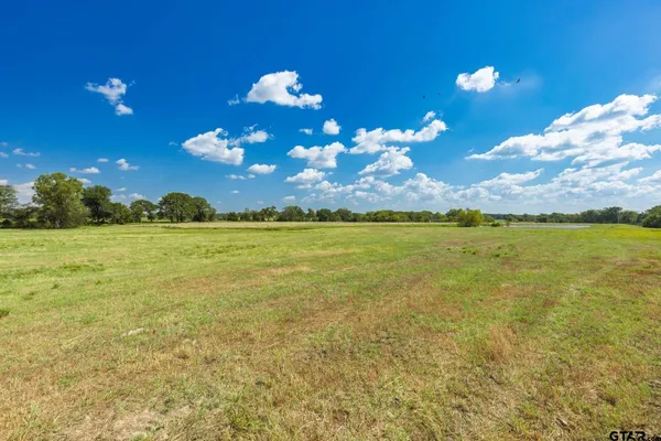 $569,000 | 19 Brashear Tx 75420, Brashear, TX 75420