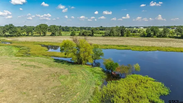 $569,000 | 19 Brashear Tx 75420, Brashear, TX 75420