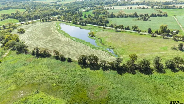 $569,000 | 19 Brashear Tx 75420, Brashear, TX 75420
