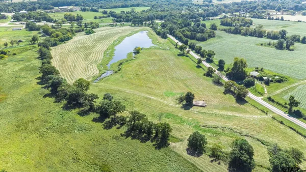 $569,000 | 19 Brashear Tx 75420, Brashear, TX 75420