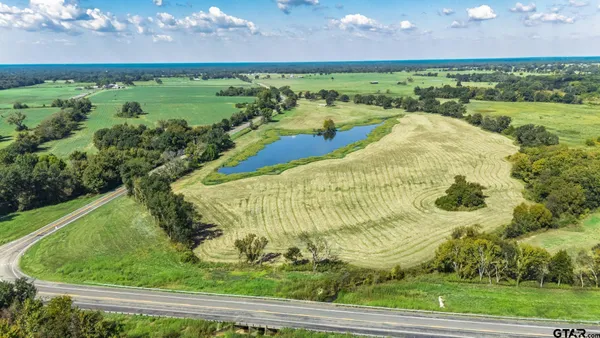 $569,000 | 19 Brashear Tx 75420, Brashear, TX 75420