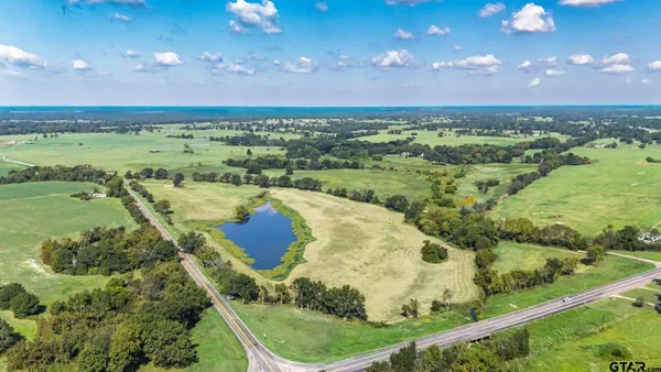 $569,000 | 19 Brashear Tx 75420, Brashear, TX 75420