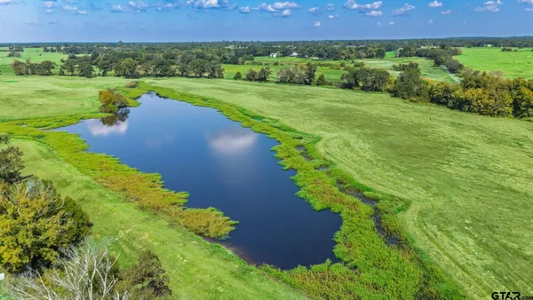 $569,000 | 19 Brashear Tx 75420, Brashear, TX 75420