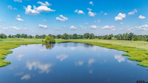 $569,000 | 19 Brashear Tx 75420, Brashear, TX 75420