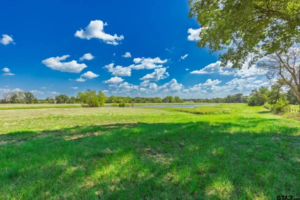 $569,000 | 19 Brashear Tx 75420, Brashear, TX 75420