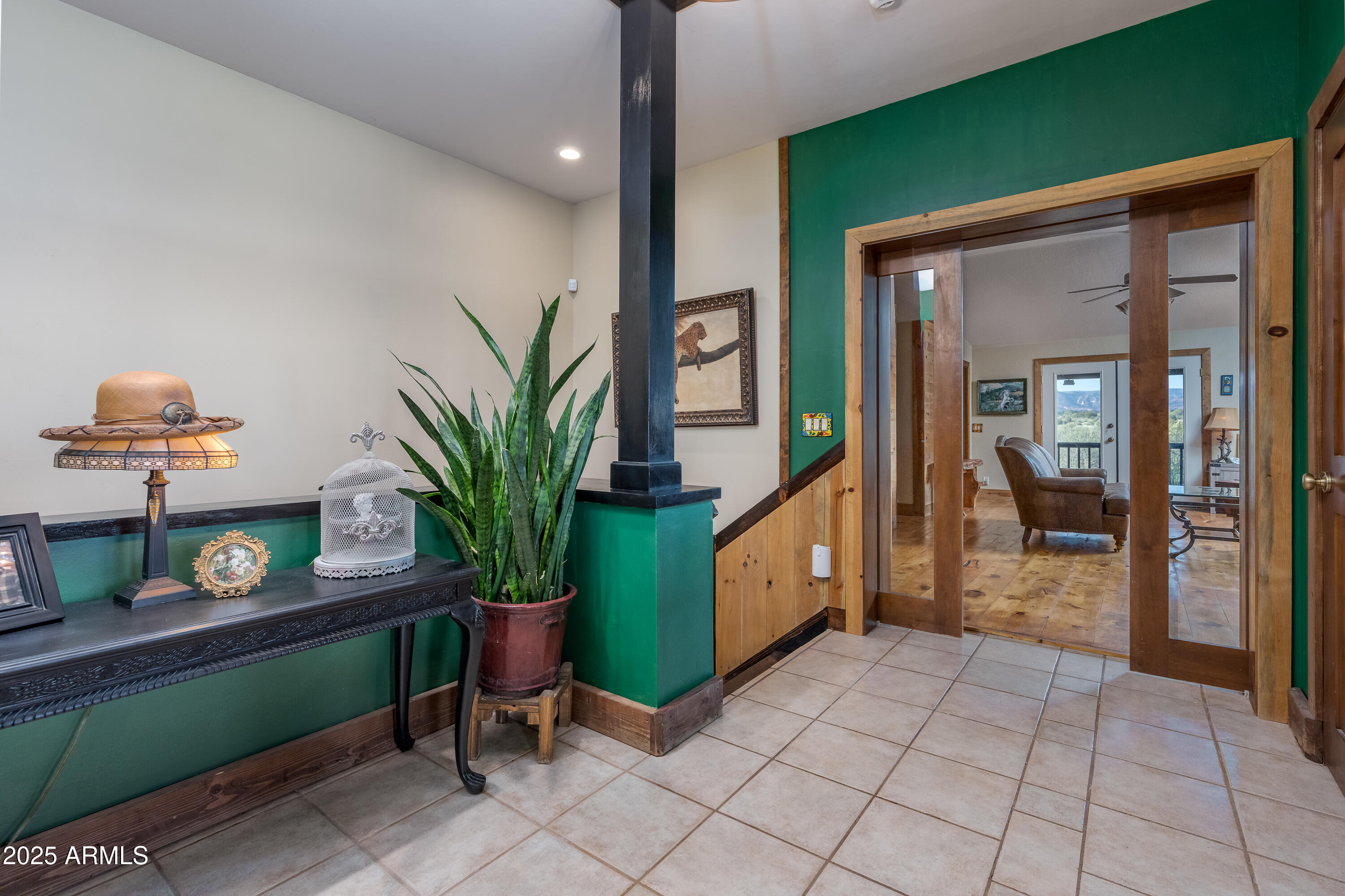 4907 East Viva Road Sedona, AZ 86336 - Photo 26 of 62 4907 Viva Rd Sedona AZ-47