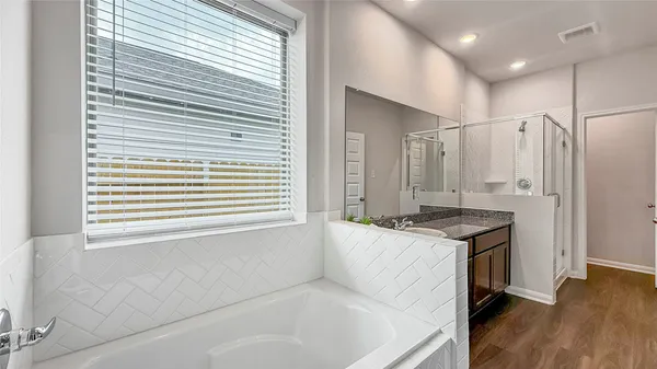 $1,750 | 3085 Arrow Wood Drive, Brookshire, TX 77423