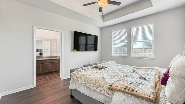 $1,750 | 3085 Arrow Wood Drive, Brookshire, TX 77423