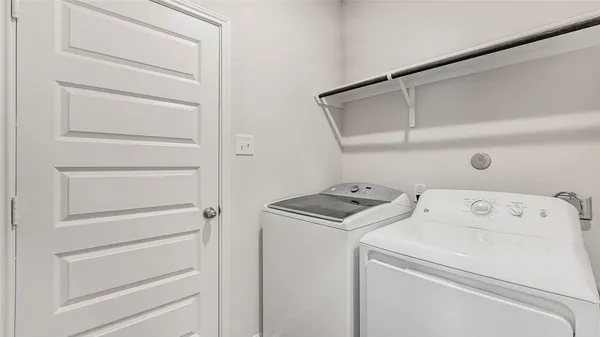 $1,750 | 3085 Arrow Wood Drive, Brookshire, TX 77423