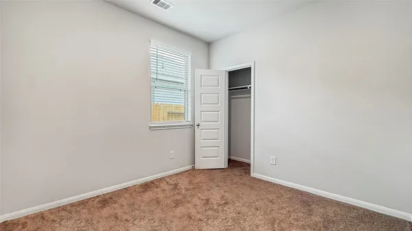 $1,750 | 3085 Arrow Wood Drive, Brookshire, TX 77423