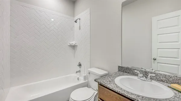 $1,750 | 3085 Arrow Wood Drive, Brookshire, TX 77423