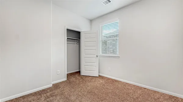 $1,750 | 3085 Arrow Wood Drive, Brookshire, TX 77423