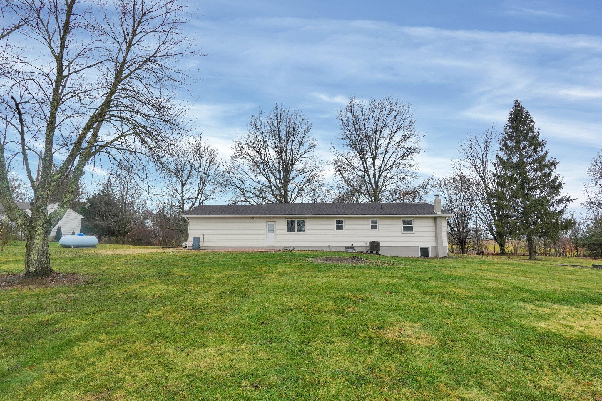 8516 Hagerty Road Ashville, OH 43103 - Photo 25 of 27 27-web-or-mls-8516-hagerty-rd