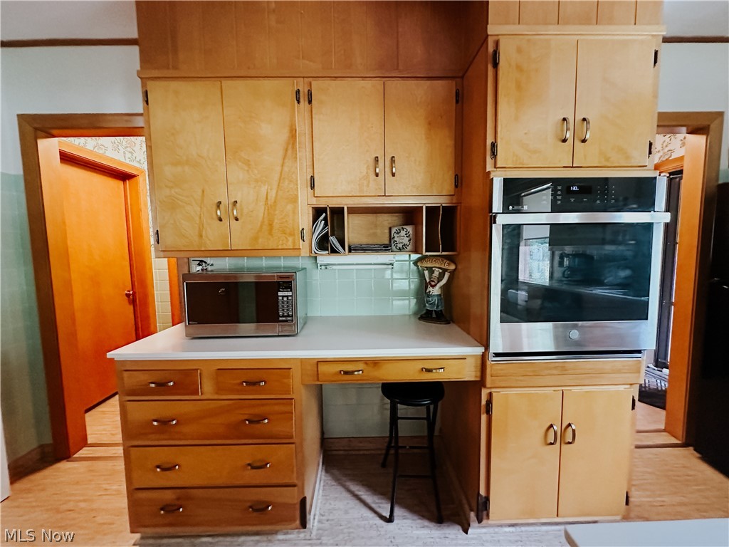 151 Oakley Road Wooster, OH 44691 - Photo 18 of 50 Gallery Image 18