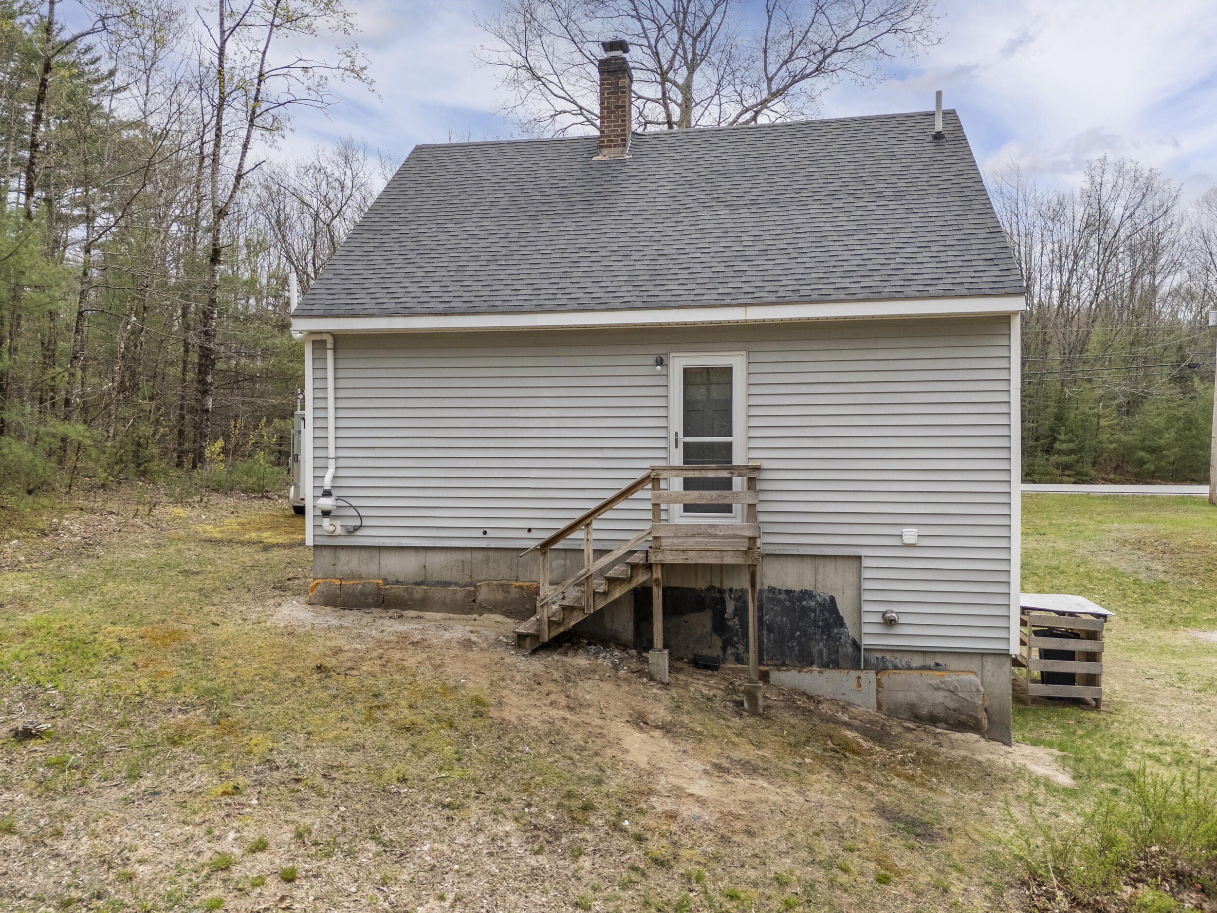 155 Saco Road Hollis Center, ME 04042 - Photo 45 of 56 46_155saco-44