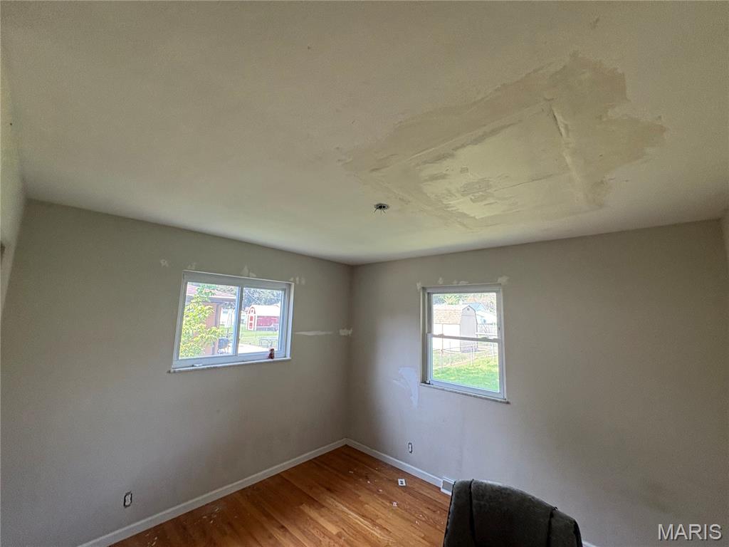 1819 East D Street Belleville, IL 62221 - Photo 34 of 62 Gallery Image 34