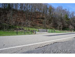 1750 Jackson River Road Monterey, VA 24465 - Photo 3 of 9 Gallery Image 3