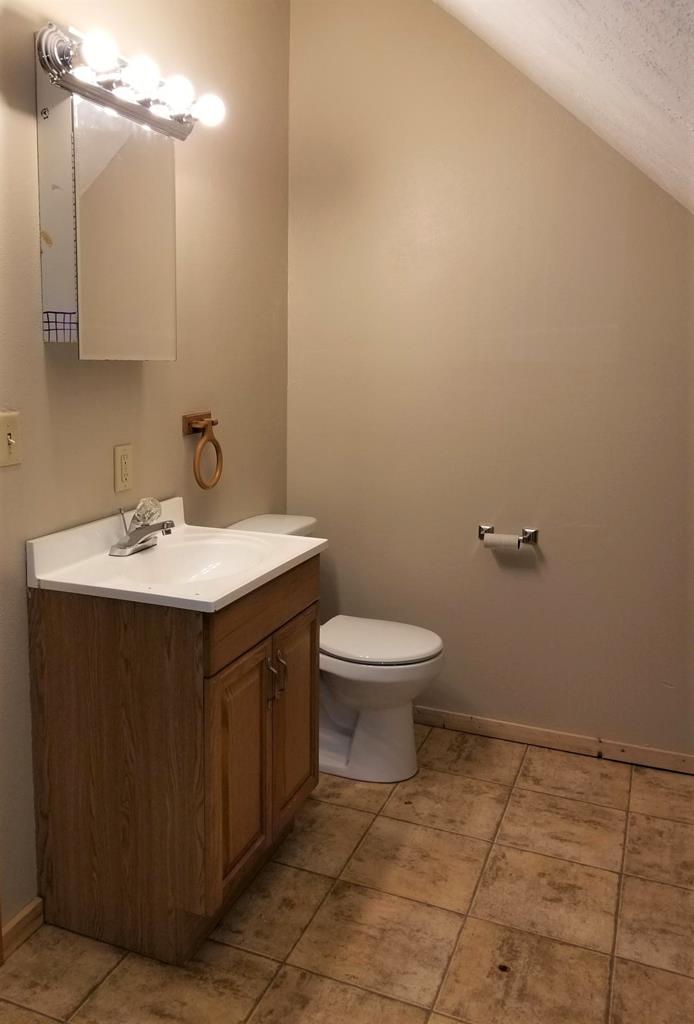1997 Madison St Extension Sligo, PA 16255 - Photo 24 of 32