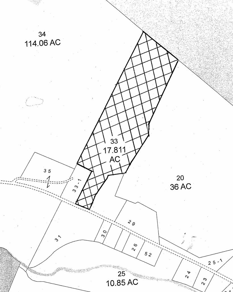 1997 Madison St Extension Sligo, PA 16255 - Photo 30 of 32