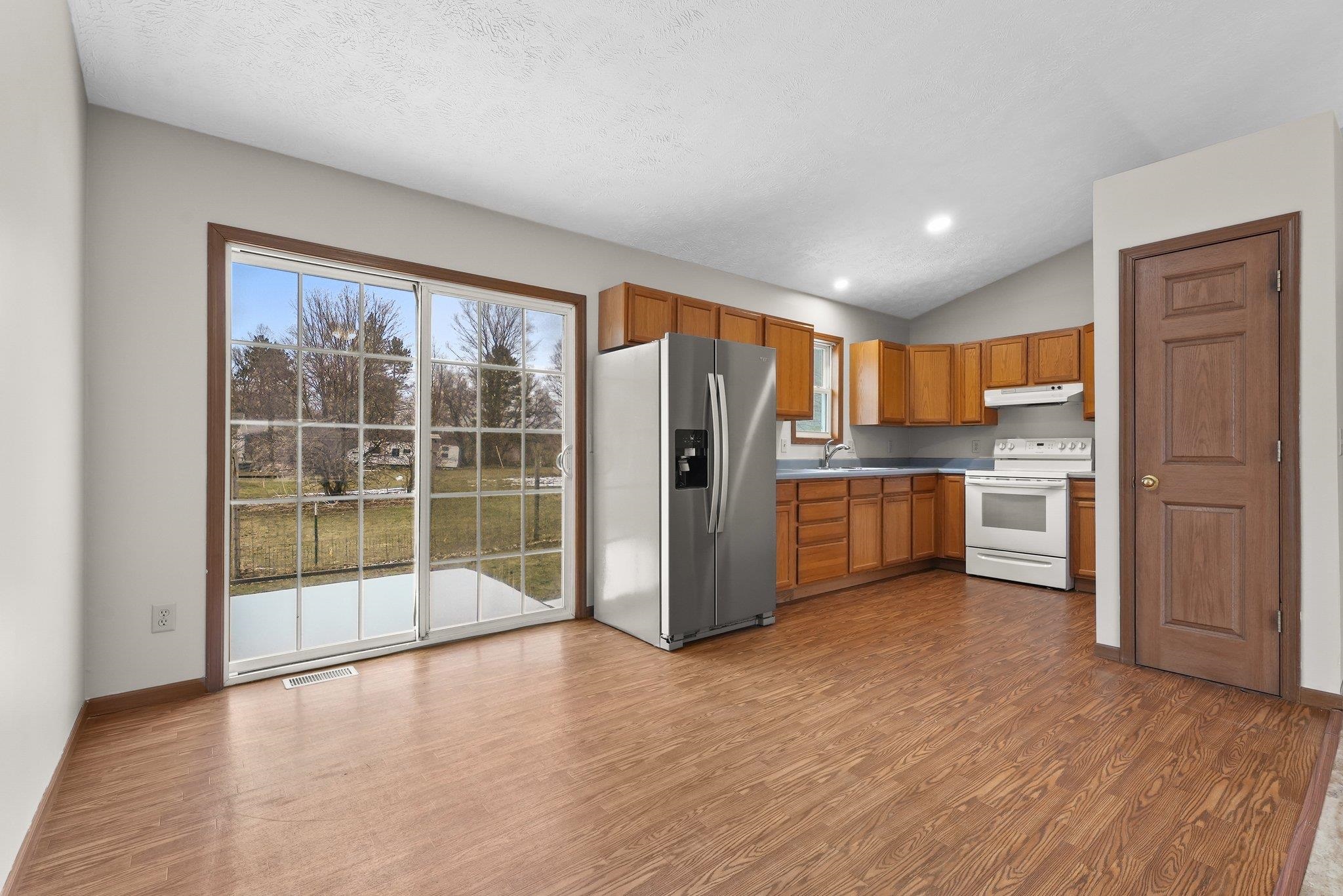 200-202 Hassle Road Buckley, MI 49620 - Photo 29 of 51
