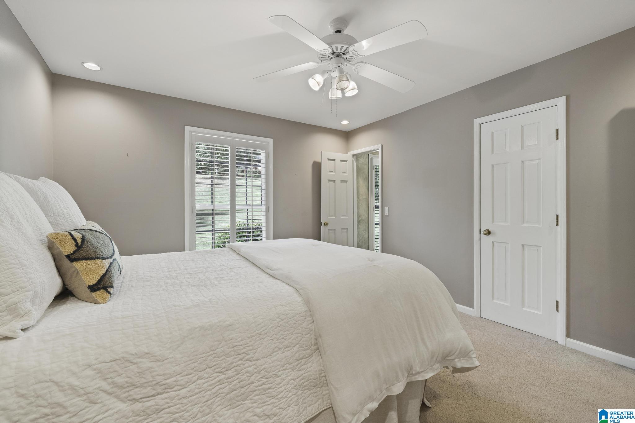 3517 Springhill Road Birmingham, AL 35223 - Photo 26 of 43