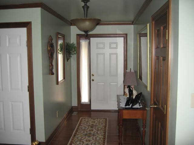 1152 Wood Ridge Road Lexington, KY 40514 - Photo 4 of 28 Photo 4