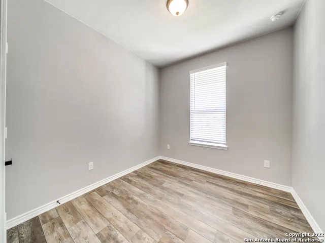 $2,900 | 26006 Los Mirasoles, Boerne, TX 78015