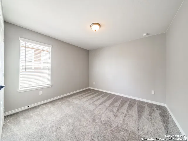 $2,900 | 26006 Los Mirasoles, Boerne, TX 78015