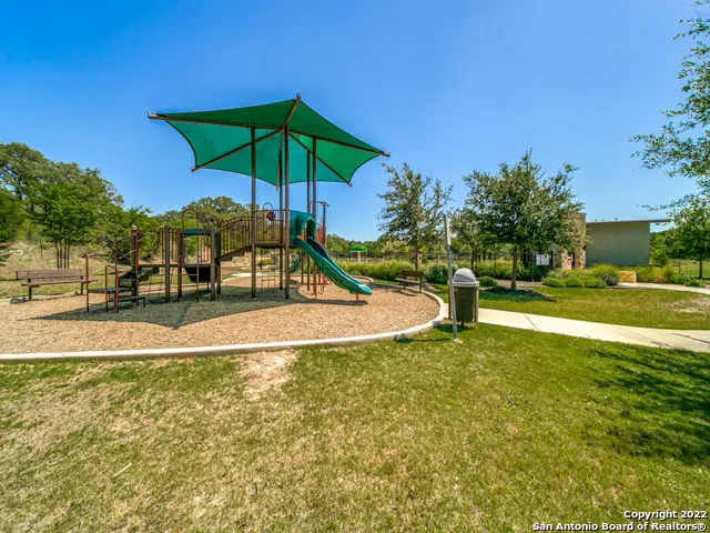 $2,900 | 26006 Los Mirasoles, Boerne, TX 78015