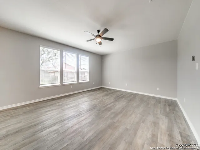 $2,900 | 26006 Los Mirasoles, Boerne, TX 78015