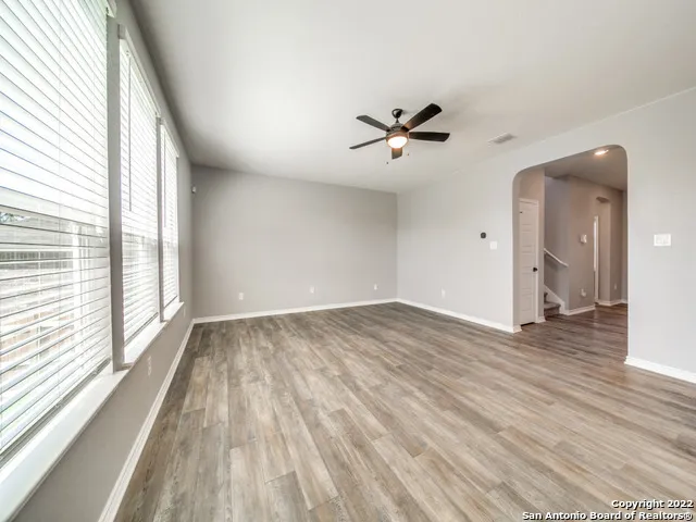 $2,900 | 26006 Los Mirasoles, Boerne, TX 78015