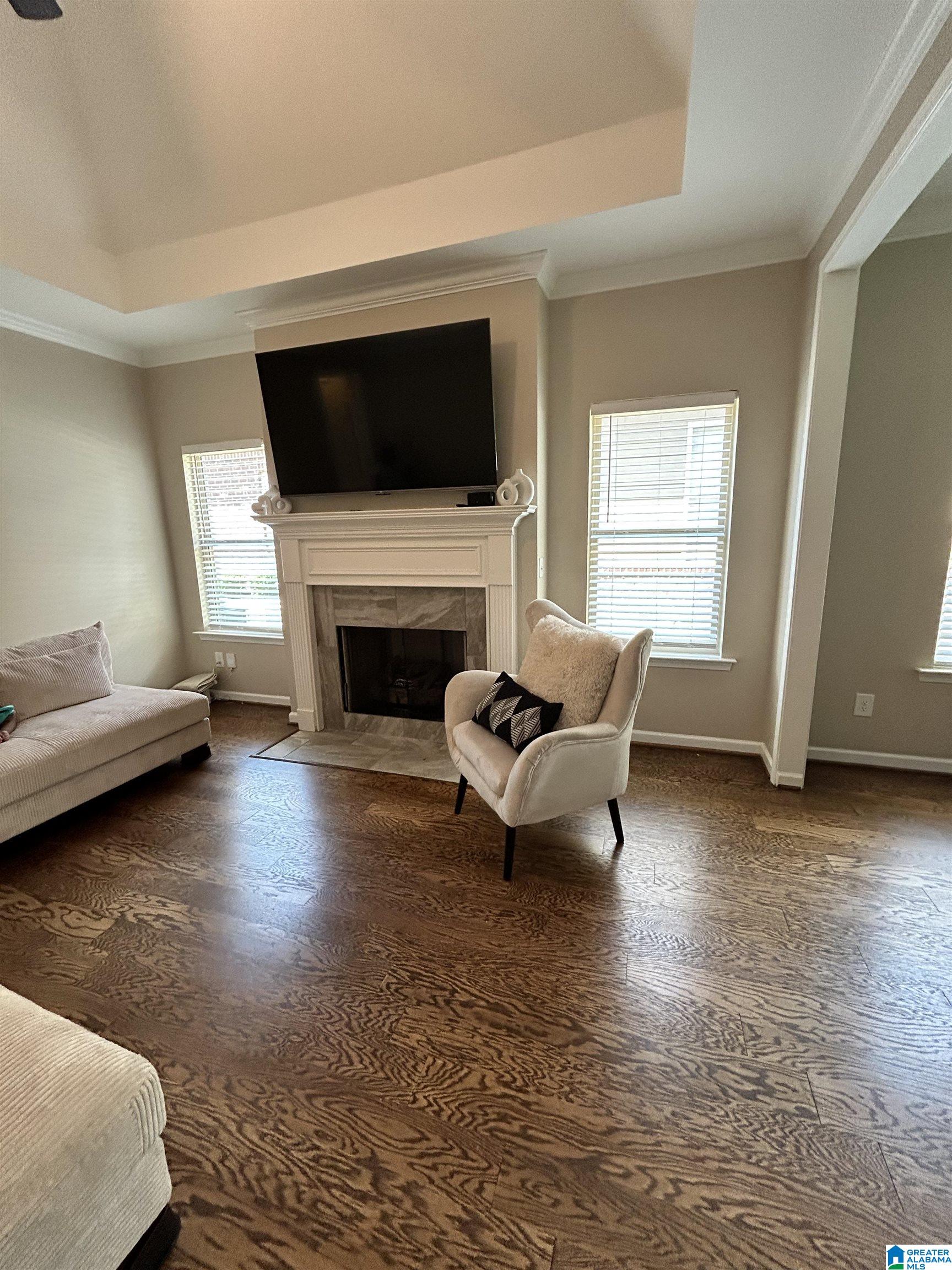 2008 Springfield Drive Chelsea, AL 35043 - Photo 4 of 20