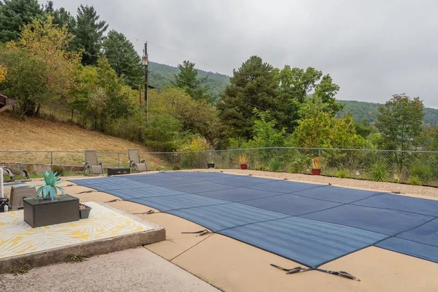 $435,000 | 120 Galen Hedrick Road, Franklin, WV 26807