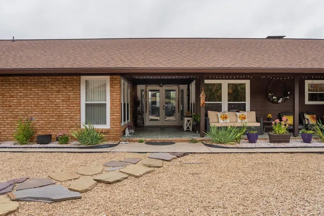 $435,000 | 120 Galen Hedrick Road, Franklin, WV 26807