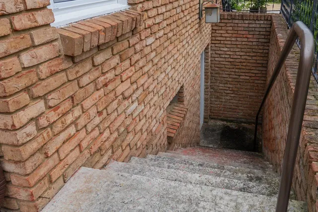 $435,000 | 120 Galen Hedrick Road, Franklin, WV 26807