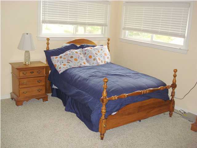 7907 Circle Crest Road Louisville, KY 40241 - Photo 16 of 20 Additional Photo