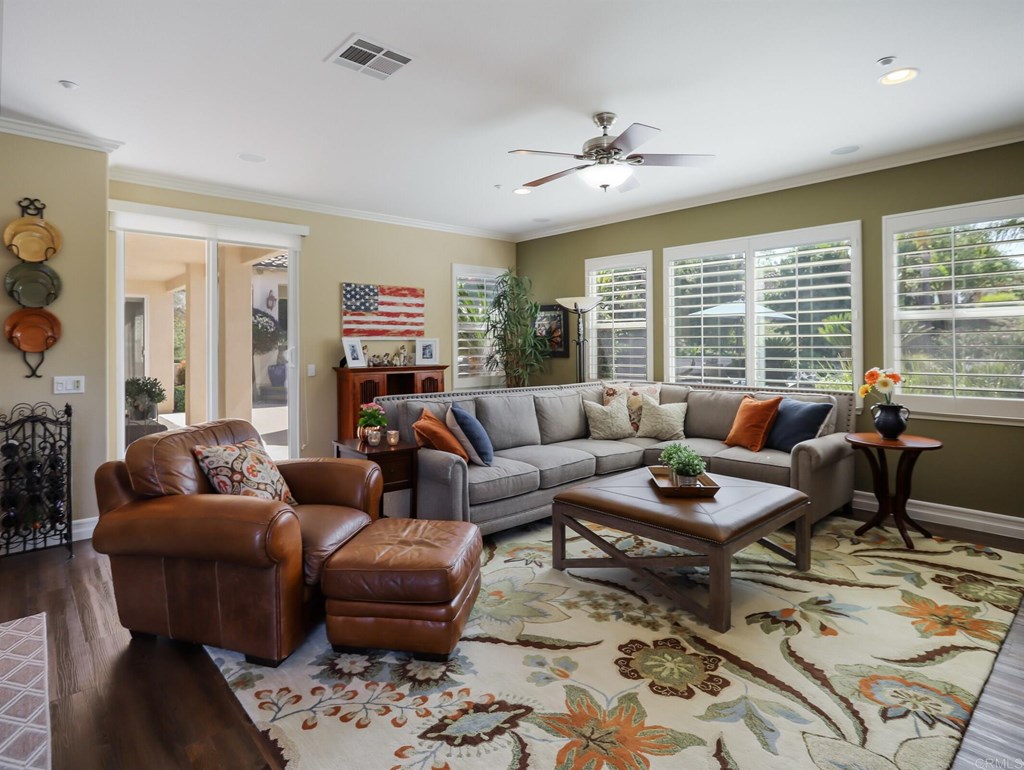 1452 Burris Drive El Cajon, CA 92019 - Photo 11 of 64