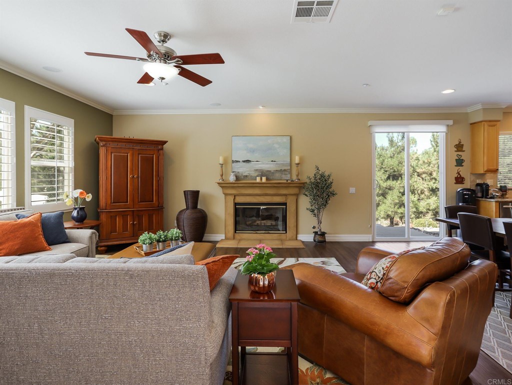 1452 Burris Drive El Cajon, CA 92019 - Photo 12 of 64