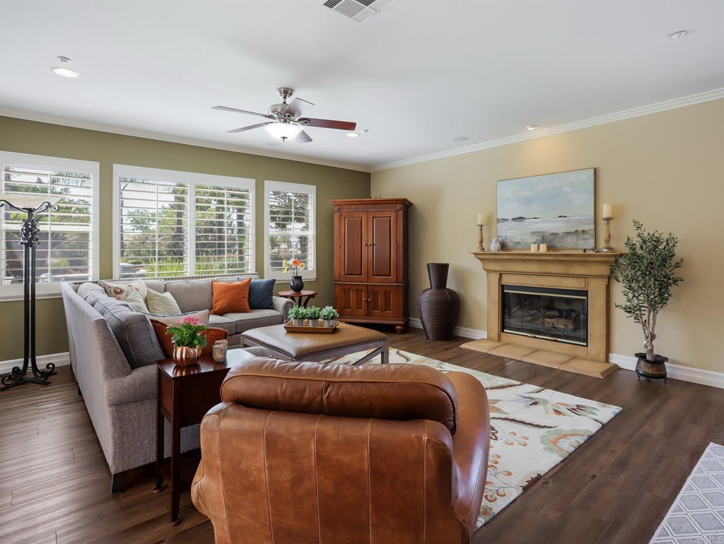 1452 Burris Drive El Cajon, CA 92019 - Photo 13 of 64