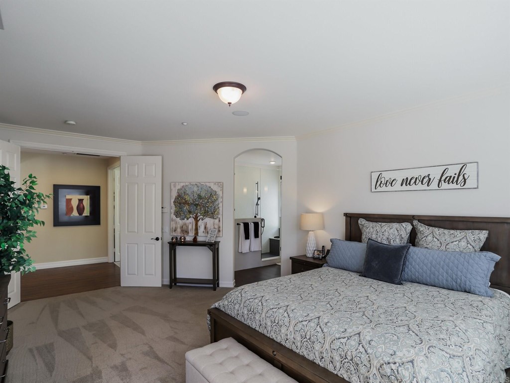 1452 Burris Drive El Cajon, CA 92019 - Photo 15 of 64