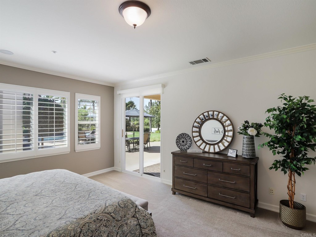 1452 Burris Drive El Cajon, CA 92019 - Photo 16 of 64