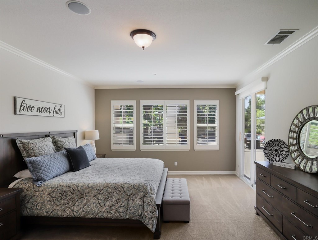 1452 Burris Drive El Cajon, CA 92019 - Photo 17 of 64