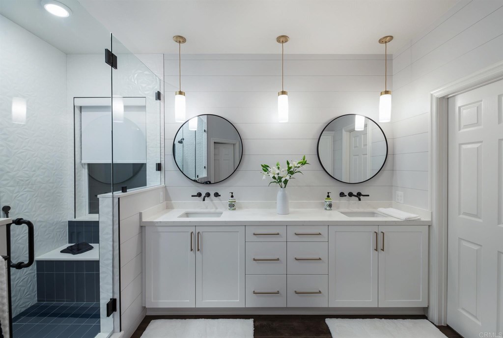 1452 Burris Drive El Cajon, CA 92019 - Photo 19 of 64